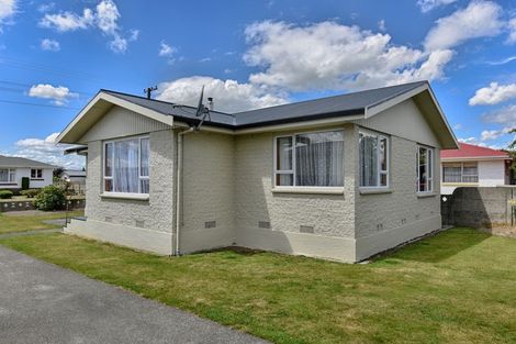 Photo of property in 21 Bangor Street, Mataura, 9712