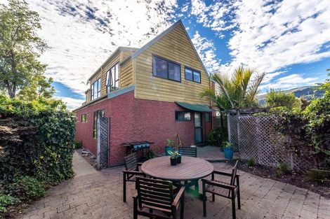 Photo of property in 12 Surrey Road, Richmond, 7020