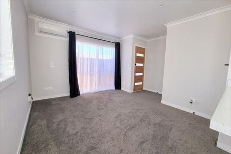 Photo of property in 23a Hinau Street, Tokoroa, 3420