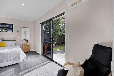 Photo of property in 4 James Drive, Bell Block, New Plymouth, 4312