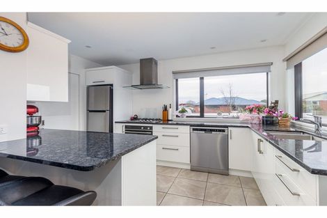 Photo of property in 15a Broadway Avenue, Highfield, Timaru, 7910