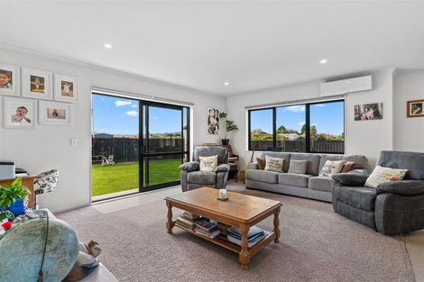 Photo of property in 7 Riverglen Road, Waipu, 0510