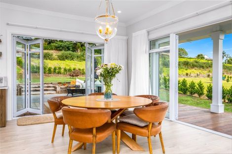 Photo of property in 9 Lone Gum Lane, Kerikeri, 0230