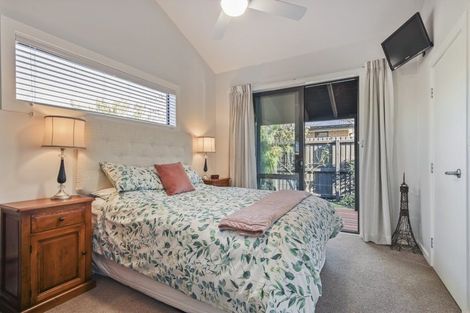 Photo of property in 28c Rata Street, Oxford, 7430