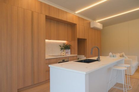 Photo of property in 11 Pinnacles Lane, Pauanui, 3579