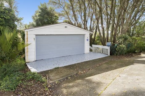 Photo of property in 23 Glencoe Road, Browns Bay, Auckland, 0630