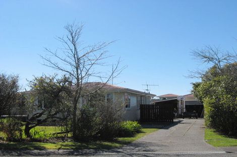 Photo of property in 230 Gibson Quay, Hokitika, 7810