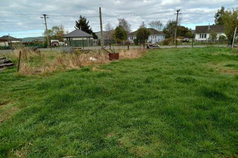 Photo of property in 24 Kirkland Street, Ohai, 9635