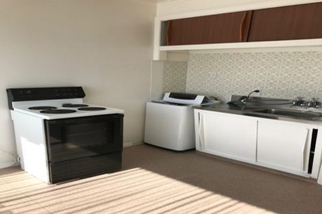 Photo of property in 14 Kemp Street, Kilbirnie, Wellington, 6022