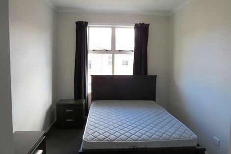 Photo of property in 9 Chiefs Court, Hamilton East, Hamilton, 3216