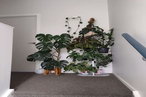 Photo of property in 33c Bracken Road, Paparangi, Wellington, 6037