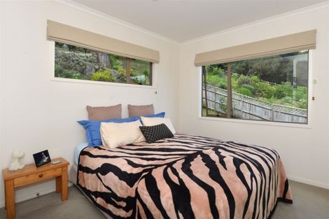 Photo of property in 124a Western Hills Drive, Kensington, Whangarei, 0112