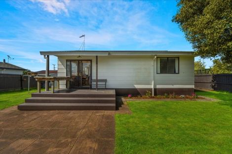 Photo of property in 138b Higgins Road, Frankton, Hamilton, 3204