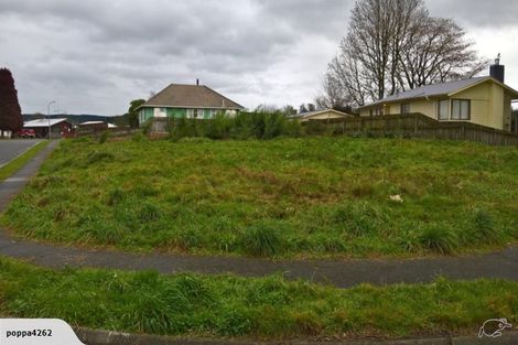 Photo of property in 15 Rata Street, Murupara, 3025