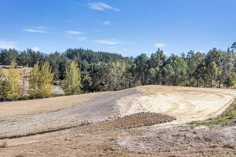 Photo of property in 189 Williams Road, Tasman, Upper Moutere, 7173