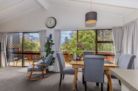 Photo of property in 37 Montcalm Street, Washington Valley, Nelson, 7010