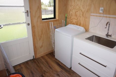 Photo of property in 71 Philip Street, Gladstone, Invercargill, 9810