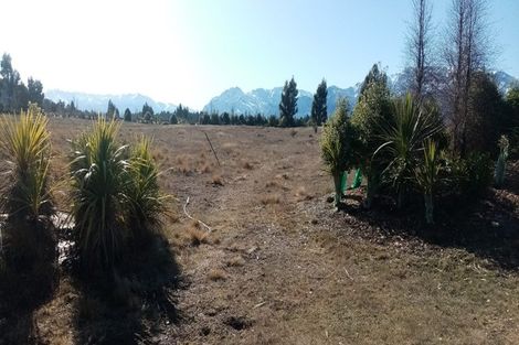 Photo of property in 66 Te Awa Road, Albert Town, Wanaka, 9382