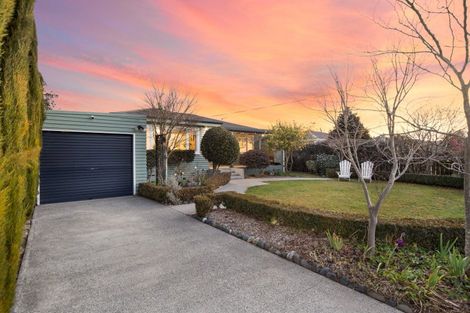 Photo of property in 11 Keats Terrace, Leamington, Cambridge, 3432