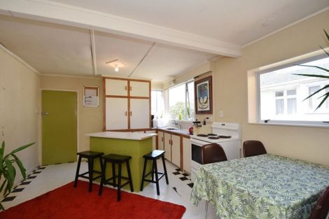 Photo of property in 19 Dipton Street, Kingswell, Invercargill, 9812