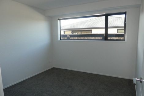 Photo of property in 55 Ashley Drive, Paroa, Greymouth, 7805