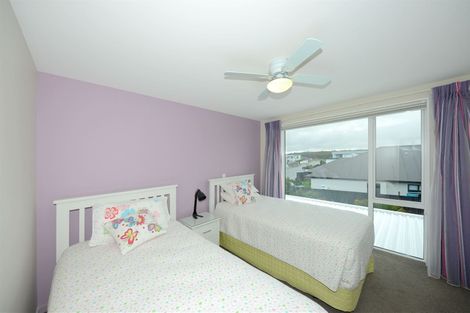 Photo of property in 88b Aston Drive, Waimairi Beach, Christchurch, 8083