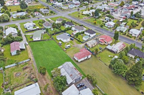 Photo of property in 289 Taupo Road, Taumarunui, 3920