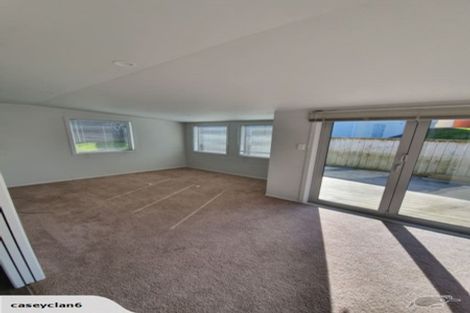 Photo of property in 31a Elizabeth Place, Ferndale, New Plymouth, 4310