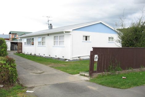 Photo of property in 82 Green Street, Tahunanui, Nelson, 7011