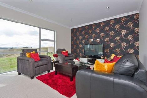 Photo of property in 731 Redoubt Road, Flat Bush, Auckland, 2019