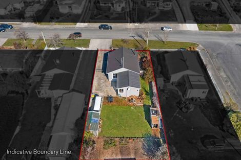 Photo of property in 13 Yarmouth Street, Balclutha, 9230