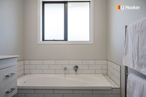 Photo of property in 50 Owhiro Avenue, Mosgiel, 9024