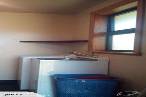 Photo of property in 18 Maclean Street, Glenavy, Waimate, 7980