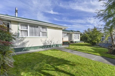 Photo of property in 707 Collinge Road, Mayfair, Hastings, 4122