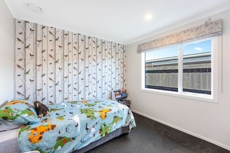 Photo of property in 226 Wise Street, Wainuiomata, Lower Hutt, 5014