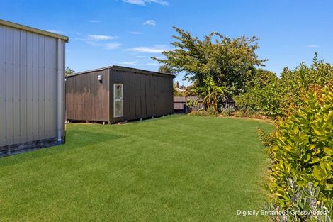 Photo of property in 75 Gonville Avenue, Gonville, Whanganui, 4501