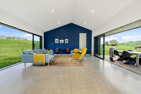 Photo of property in 617 Dunkirk Road, Atiamuri, 3078