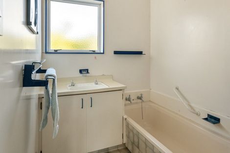 Photo of property in 3/12 Dundas Street, The Wood, Nelson, 7010