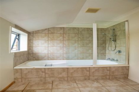 Photo of property in 48a Barbour Street, Waltham, Christchurch, 8011