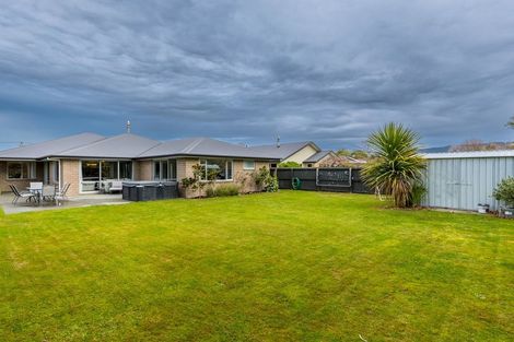 Photo of property in 4 Churchill Place, Waimate, 7924