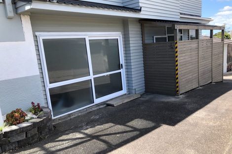 Photo of property in 74 Ridge Road, Howick, Auckland, 2014