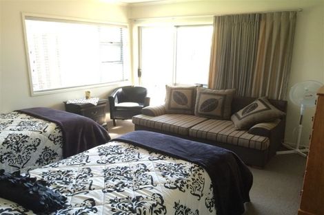 Photo of property in 11 Azores Way, Welcome Bay, Tauranga, 3112