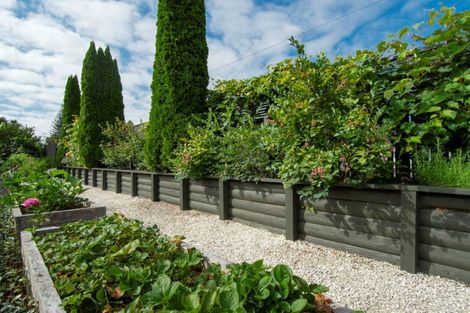 Photo of property in 153 Bellevue Road, Bellevue, Tauranga, 3110