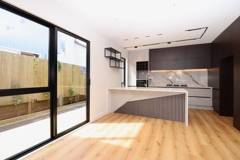 Photo of property in 236 Park Estate Road, Rosehill, Papakura, 2113