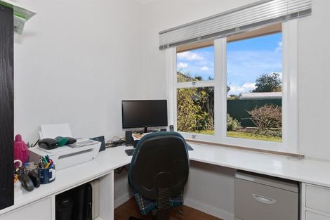 Photo of property in 60 Teesdale Street, Burnside, Christchurch, 8053