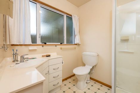 Photo of property in 68 Balrudry Street, Avonhead, Christchurch, 8042