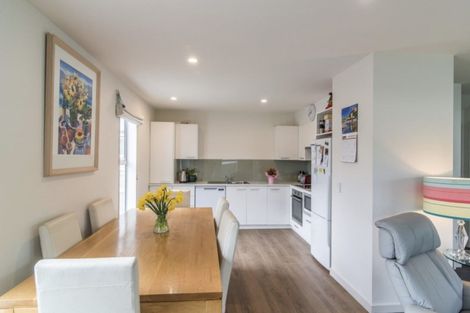 Photo of property in 3/21 Luxford Street, Berhampore, Wellington, 6023