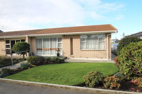 Photo of property in 13a Fairfield Street, Gore, 9710