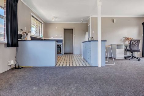 Photo of property in 3a Iles Road, Lynmore, Rotorua, 3010