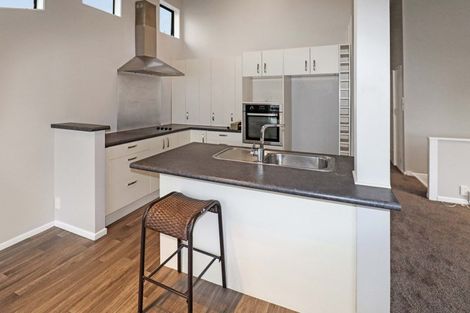 Photo of property in 1b Brora Crescent, Papakowhai, Porirua, 5024